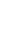 search-icon