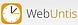 WebUnits-icon
