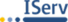 iServe-icon