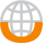 icon-internationalitaet