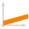 icon-naturwissenschaft
